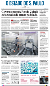 Estadão