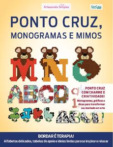 Artesanato Simples