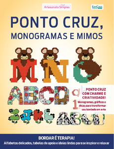 Artesanato Simples