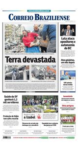 Correio Braziliense
