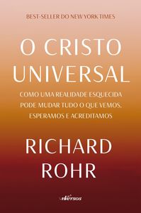 O Cristo Universal