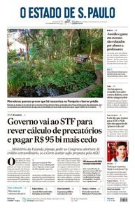 Estadão