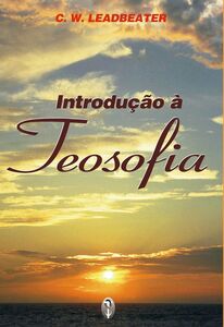 Introdução à Teosofia