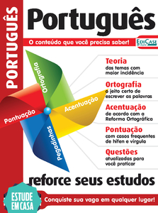 Guia Educando