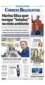 Correio Braziliense