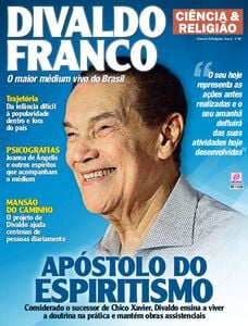 Ciência e Religião