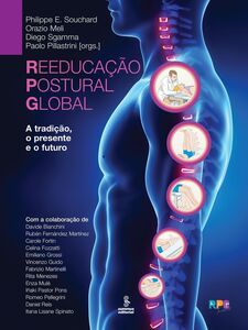 Reeducação Postural Global