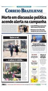 Correio Braziliense