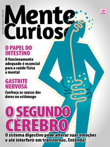 Mente Afiada