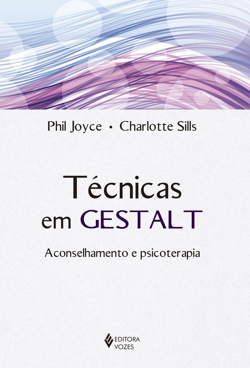 Técnicas em Gestalt