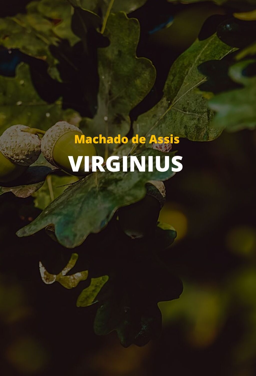 Virginius