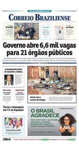 Correio Braziliense