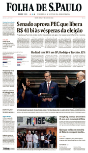 Folha de S.Paulo