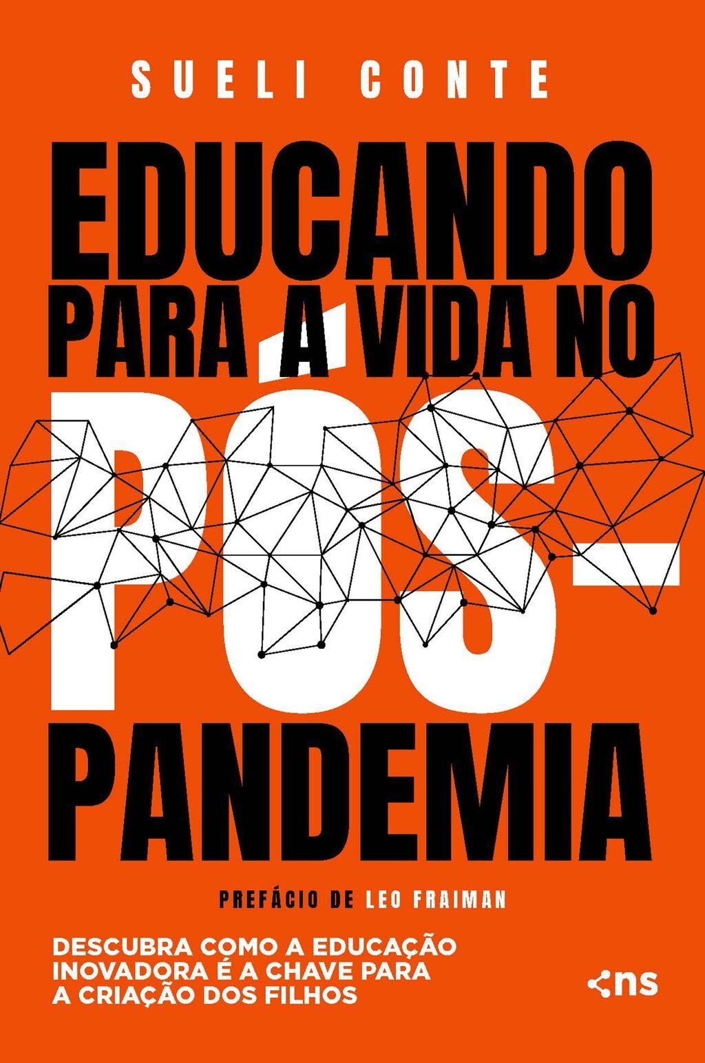 Educando para a vida no pós-pandemia