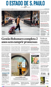 Estadão