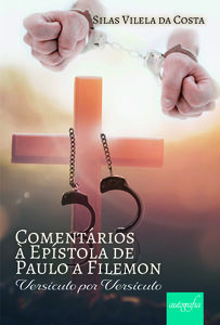 Comentários à Epístola de Paulo a Filemon