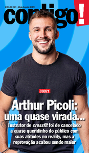 Contigo Novelas Contigo Novelas
