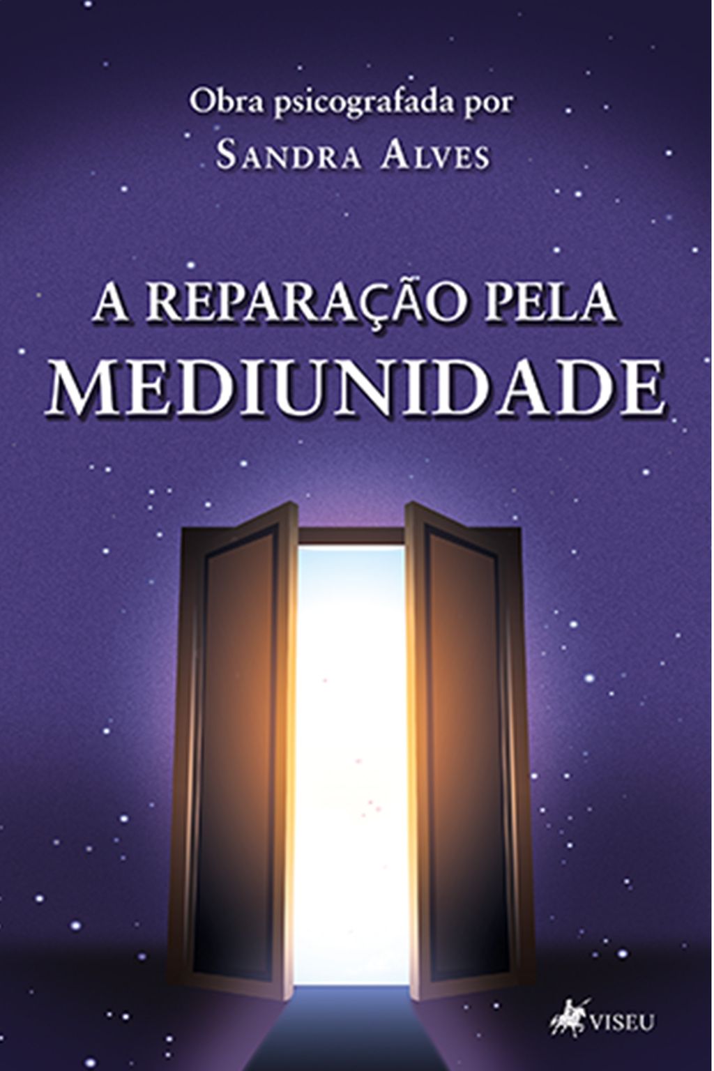 A Reparação pela Mediunidade