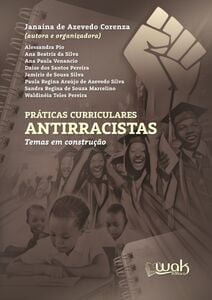 Práticas Curriculares Antirracistas