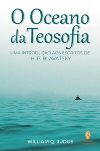 O Oceano da Teosofia