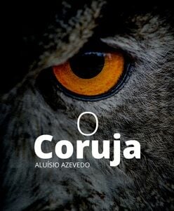 O Coruja