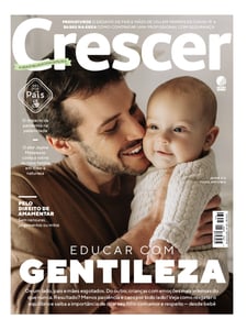 Crescer