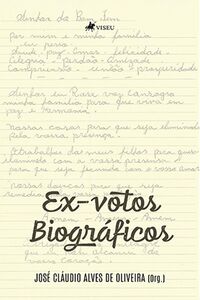 Ex-votos biográficos