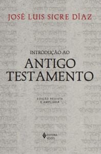 Introdução ao Antigo Testamento