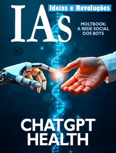 Ideias e Revoluções