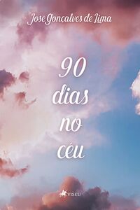 90 Dias no Céu