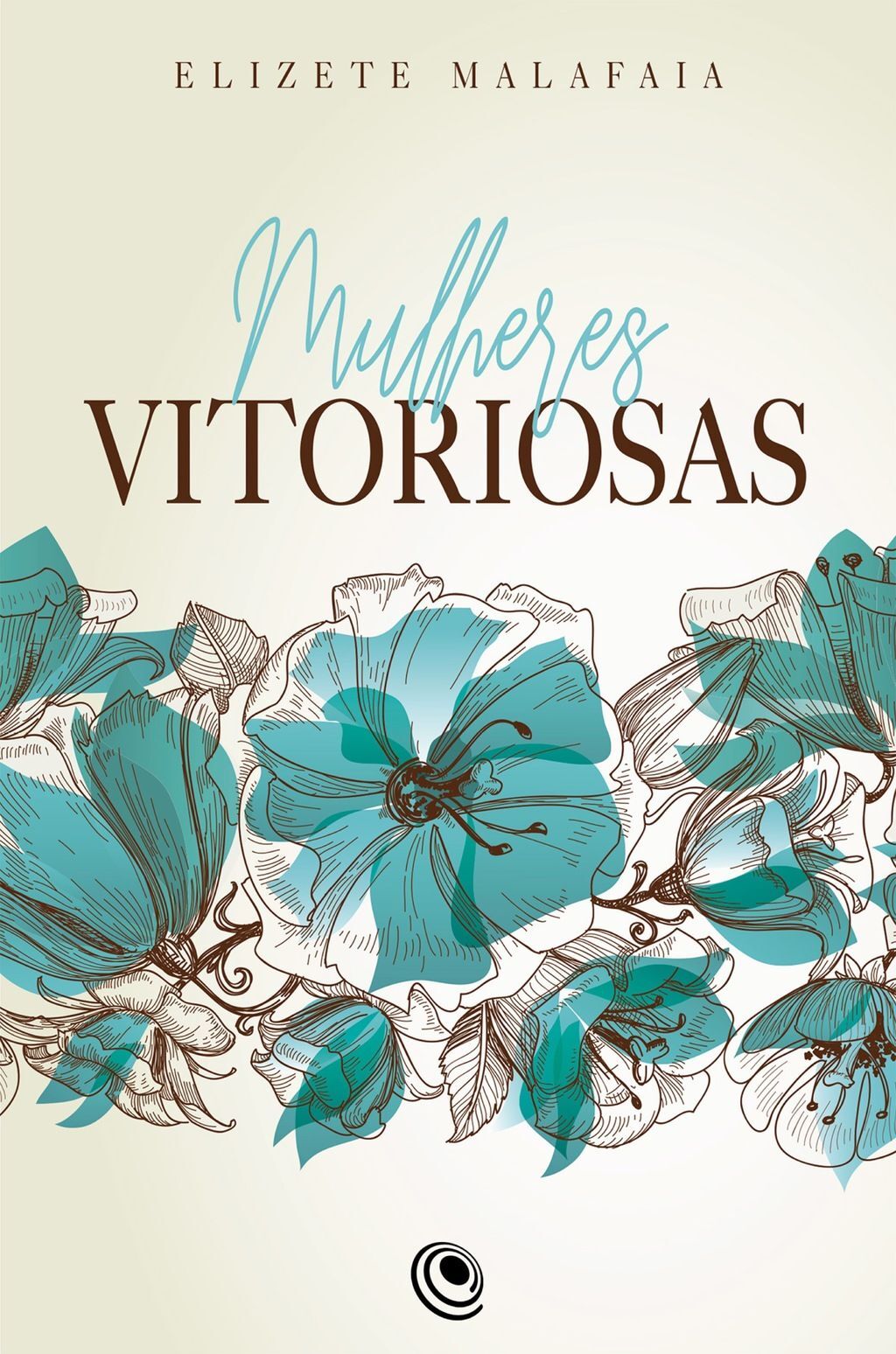 Mulheres Vitoriosas