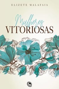 Mulheres Vitoriosas