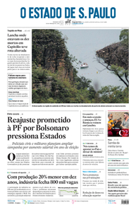 Estadão
