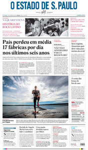 Estadão