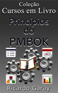 Principios Do Pmbok