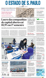Estadão