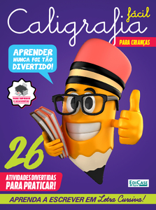 Guia Educando Guia Educando