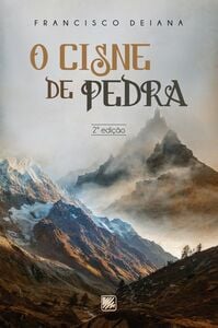 O cisne de pedra