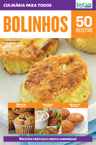 Receitas sem segredos Receitas sem segredos