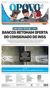 O Povo