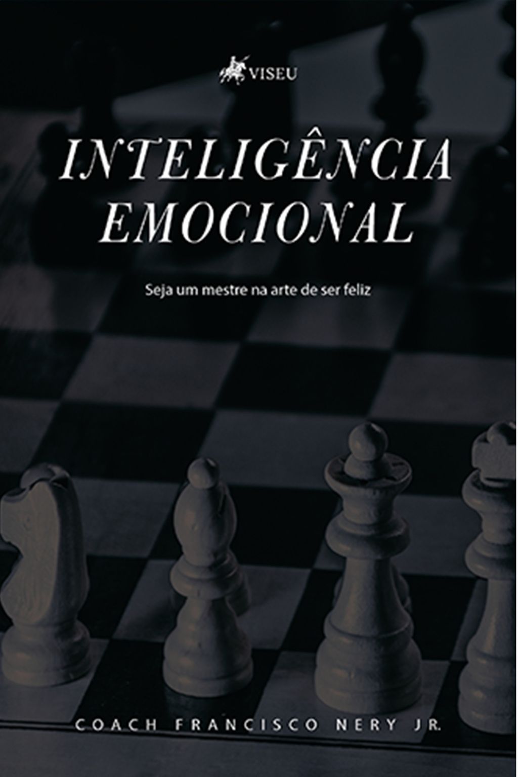 Inteligência emocional