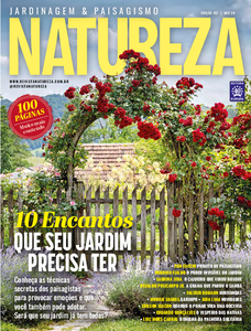 Natureza