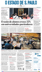 Estadão