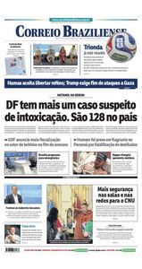 Correio Braziliense