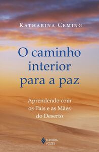 O caminho interior para a paz