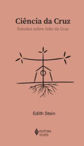 Ciência da cruz