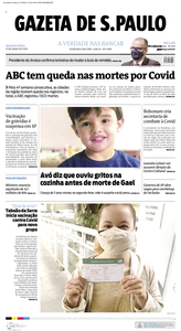 Jornal Gazeta