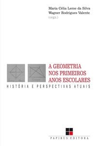 A Geometria nos primeiros anos escolares