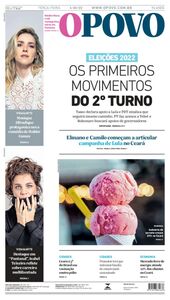 O Povo