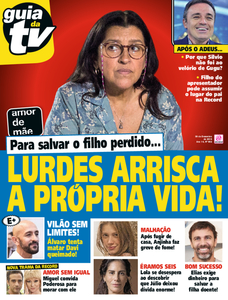 Guia da TV Guia da TV